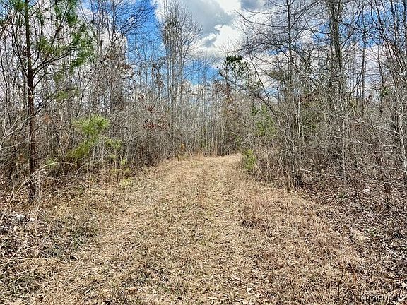 5th image of 1 Union Rd