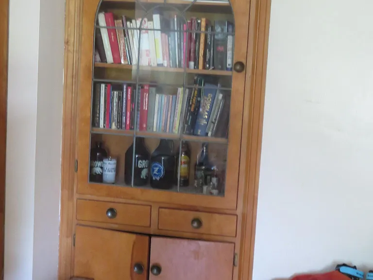 104 W Tulane Rd #A — Photo 10