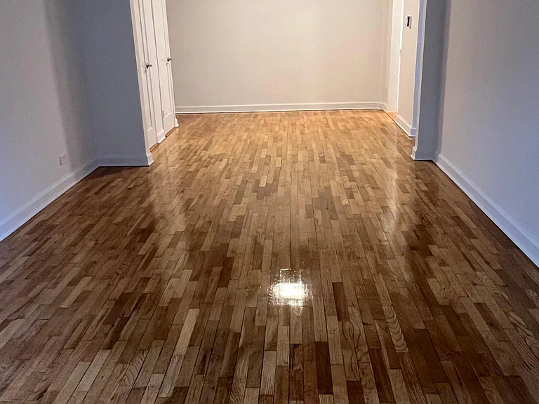 13520 Hoover Ave #5 — Photo 8
