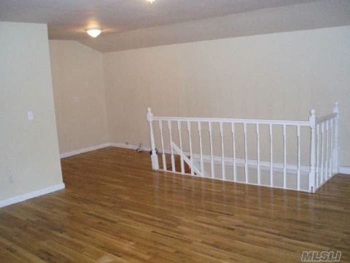 1st image of 17118 119th Ave #2
