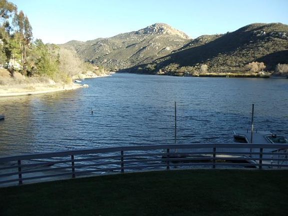 Live a great life fishing, swimming, kayaking on this private lake with so many other amenities!