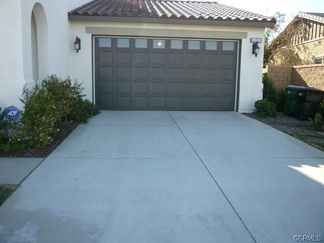 2nd image of 14260 Cherry Creek Cir