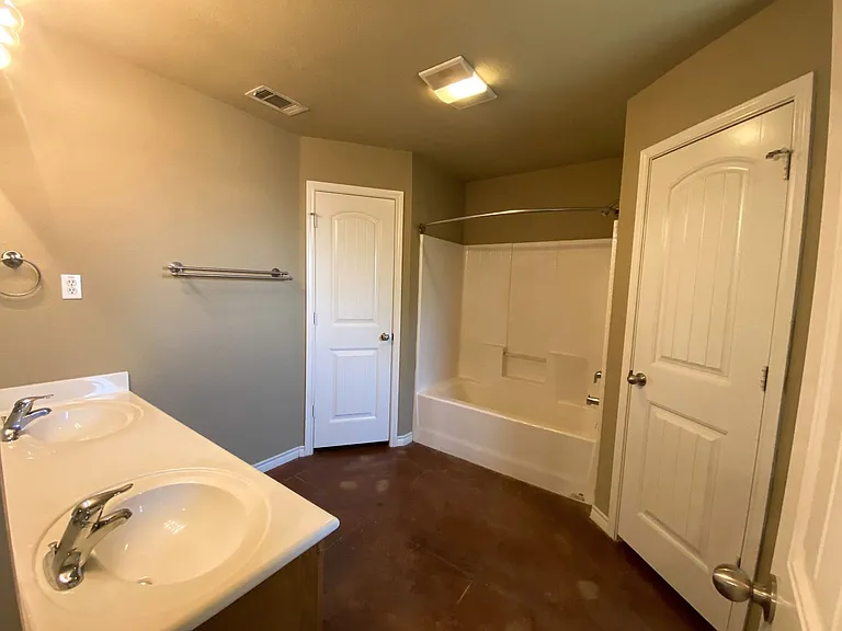3024 Beauford St — Photo 13