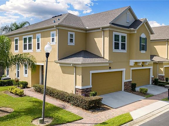 3rd image of 13548 Fountainbleau Dr