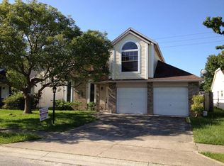 1664 Clover Cir, Melbourne, FL 32935