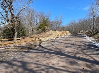 233 Goffstown Back Rd, Goffstown, NH 03045