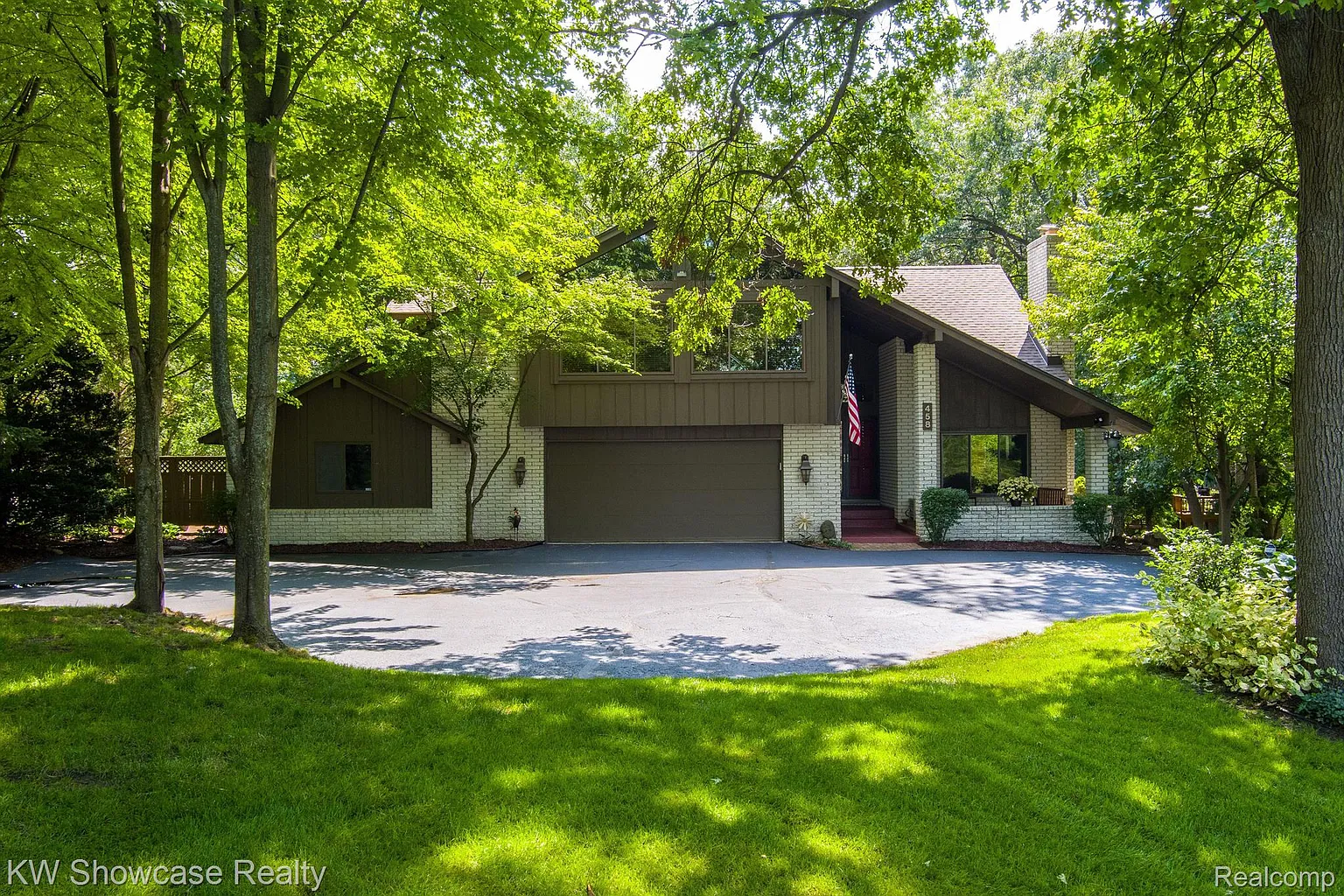 458 Melinda Cir photo 1