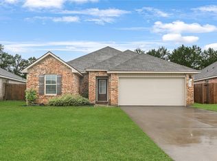 23130 Rosa Blvd, Robert, LA 70455