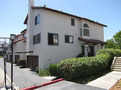 2nd image of 3479 Mission Mesa Way