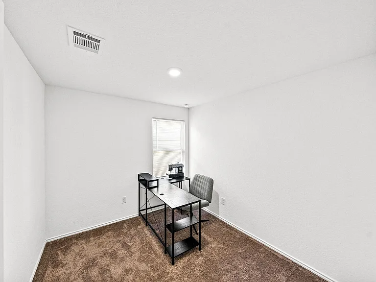 7634 Chancery Gate — Photo 19