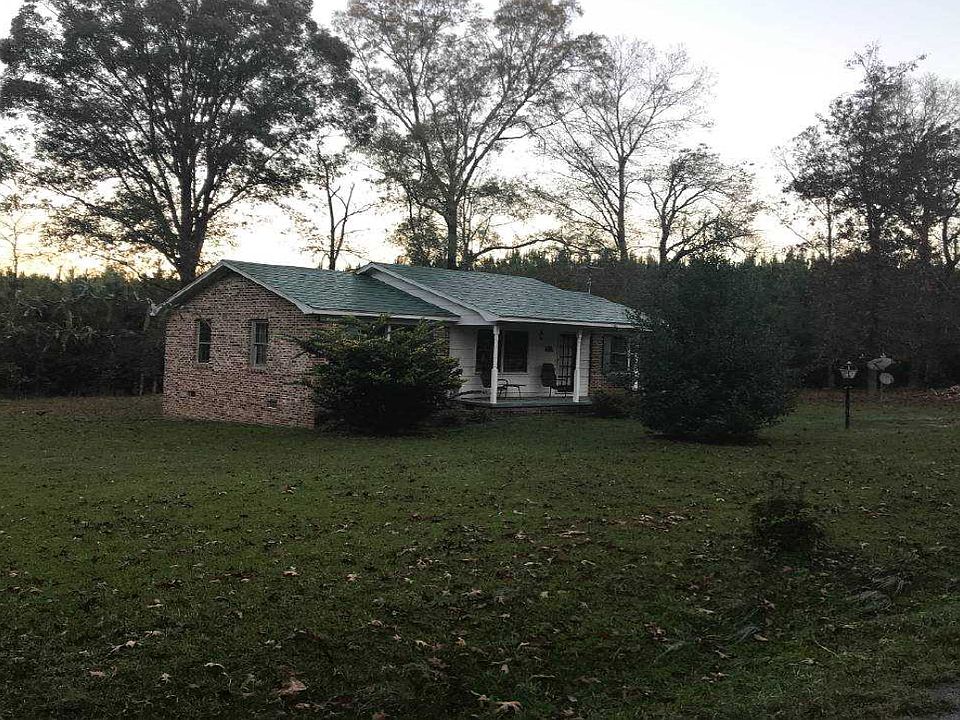 2nd image of 2345 Upper Mill Rd