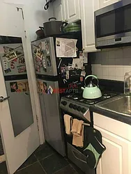 Rented by Best Apartments North Inc