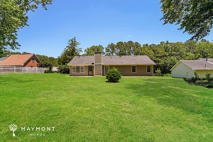 3775 Ebenezer Rd SE — Photo 14