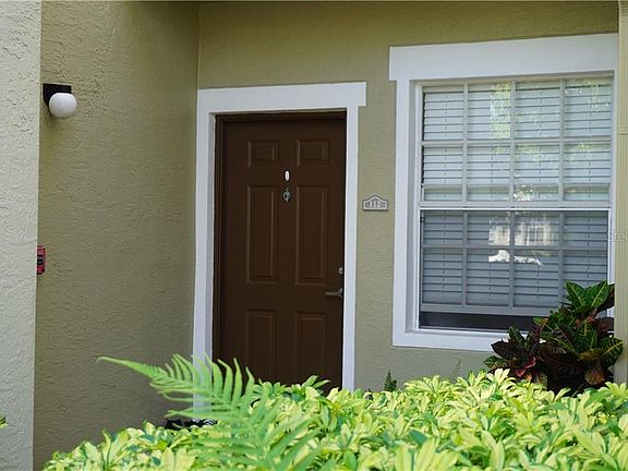 2nd image of 5600 Bentgrass Dr #8-112
