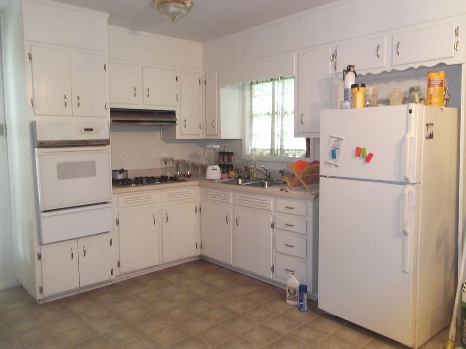 2nd image of 4310 Creek Valley Ct SW