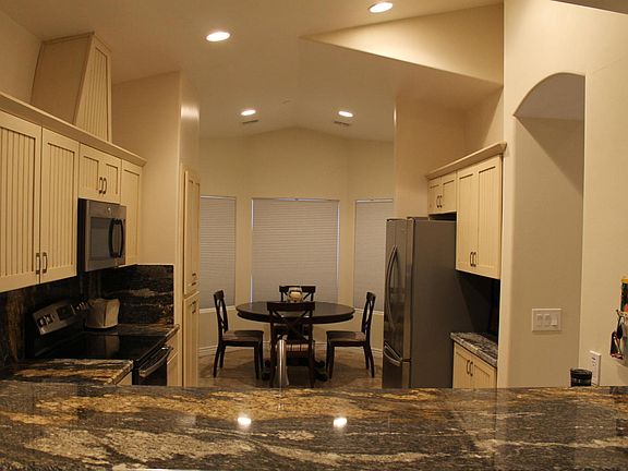 3rd image of 2223 E Angela Dr