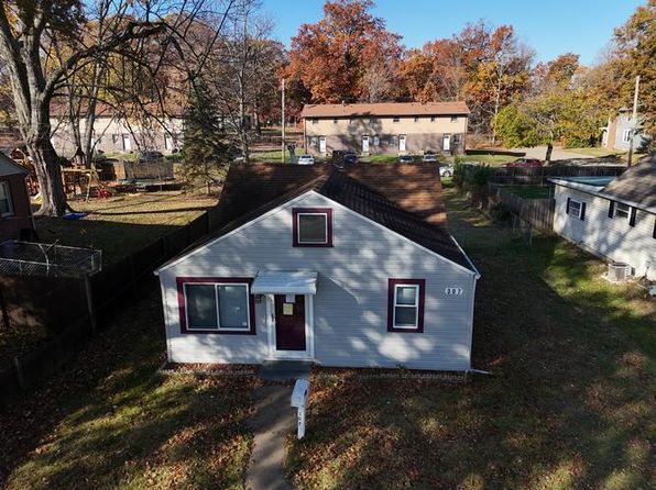 307 Genoa Ave SW