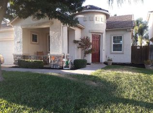 2609 Novi Dr, Riverbank, CA