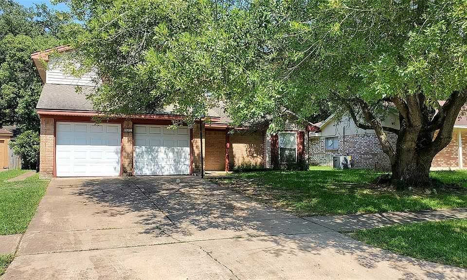 1st image of 506 Mistywood Dr