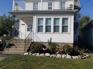 4708 Broadway, Depew, NY 14043