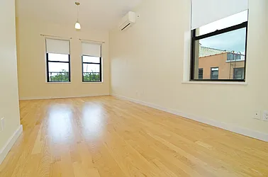 Rented by Muktar Barnes Umi