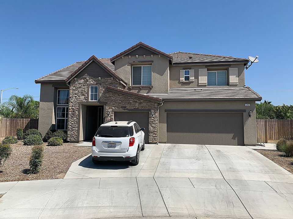 1st image of 1347 N Linda Vista Ct