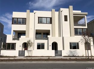 125 Episode, Irvine, CA 92618