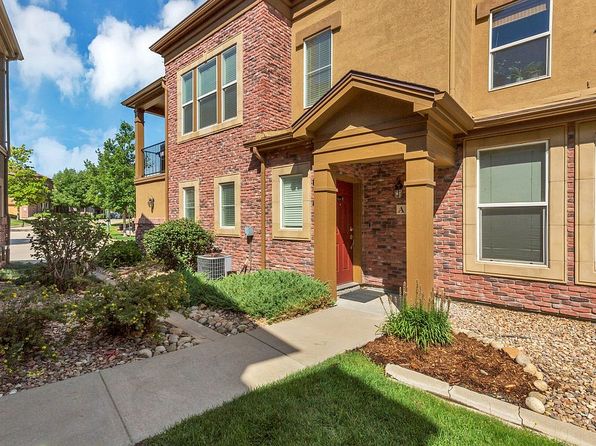 665 W Burgundy St Unit A