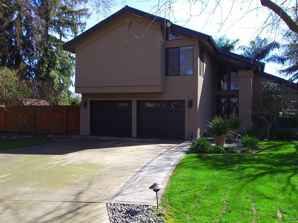 1st image of 15191 Lipson Street