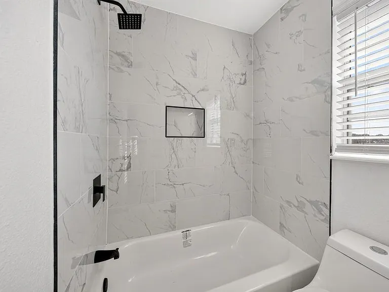 1400 Eudora Rd #C28 — Photo 10