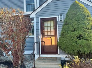 45 Bridal Path, Dover, NH 03820