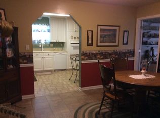 107 S 5th St, Vienna, GA 31092