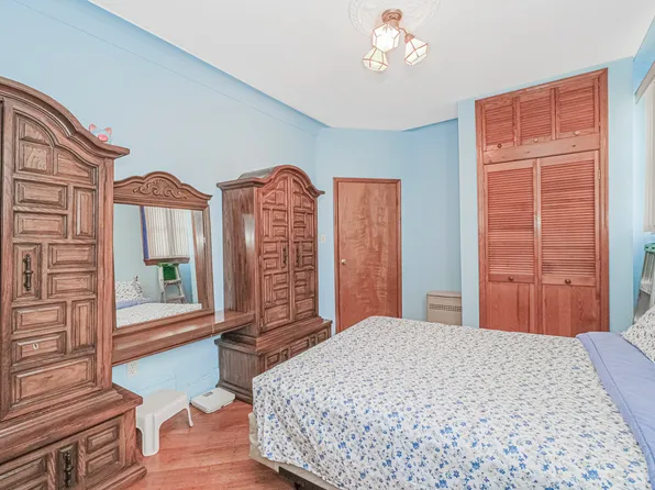 1242 81st Street image 16 of 39