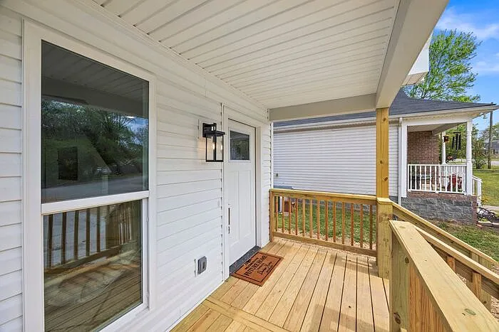 428 Hadleys Bend Blvd — Photo 19