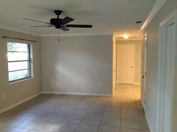 2nd image of 2405 Sanford Ave