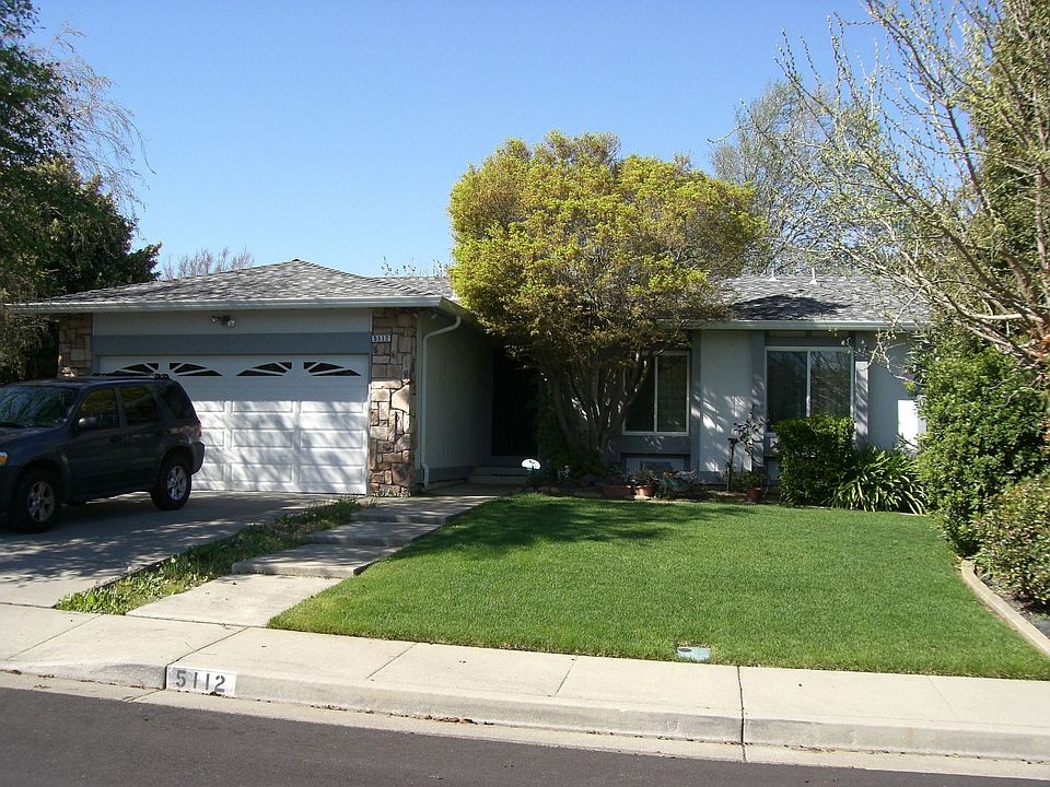 1st image of 5112 Rainier Ct