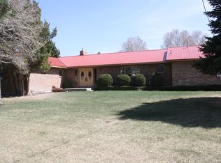 68020 Miami Rd, Montrose, CO 81401