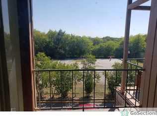 4032 E Southcross Blvd, San Antonio, TX 78222