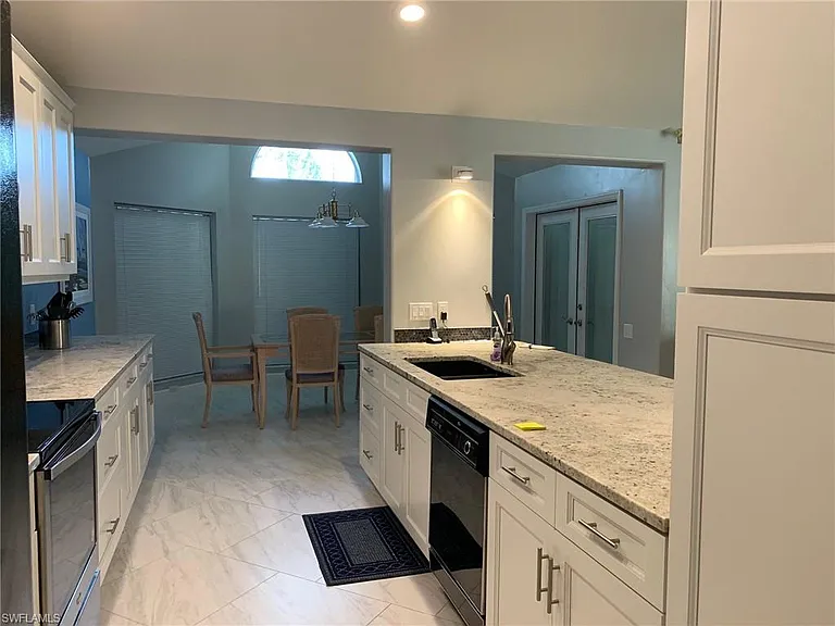 13080 Bridgeford Ave — Photo 10