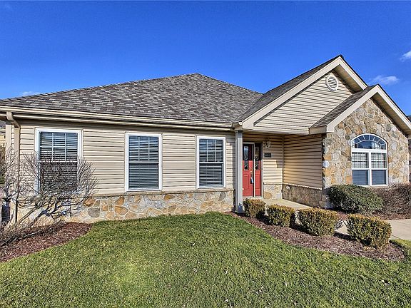 2nd image of 6037 Triple Crown Cir
