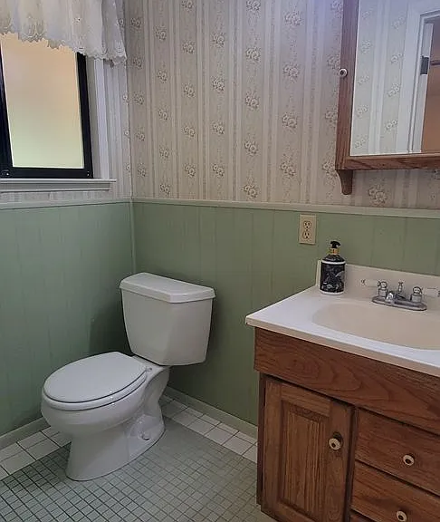 21855 Belmont Dr — Photo 18