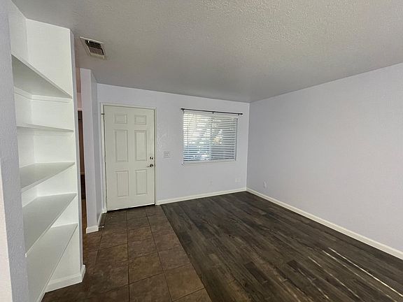 2nd image of 9117 Newhall Dr APT 13