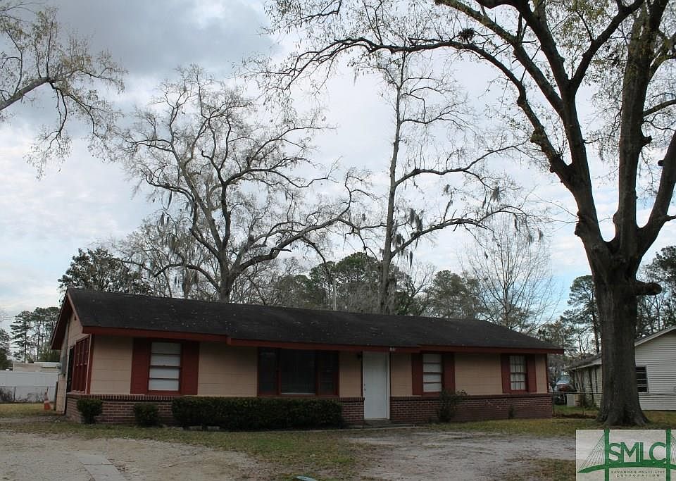 1st image of 105 Jasper Dr