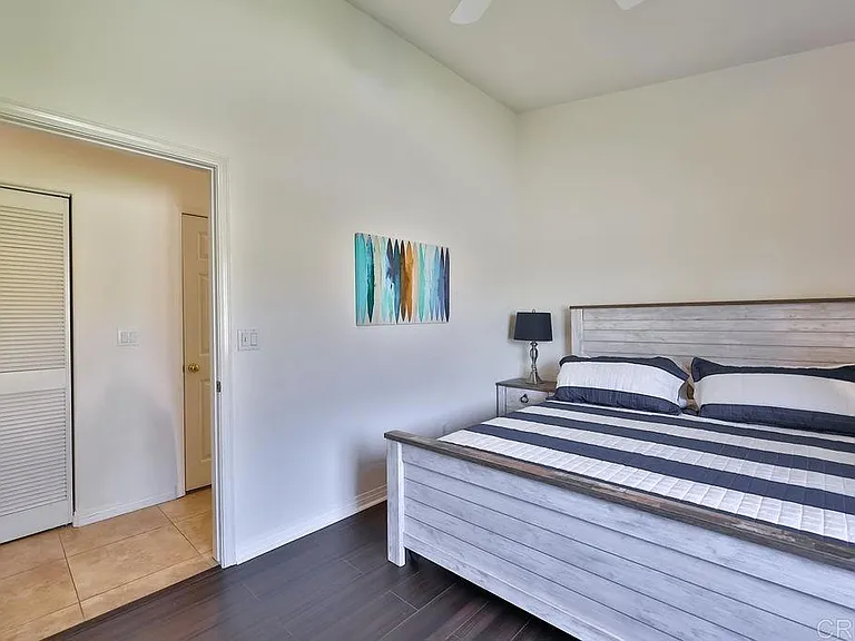 828 D Ave — Photo 18
