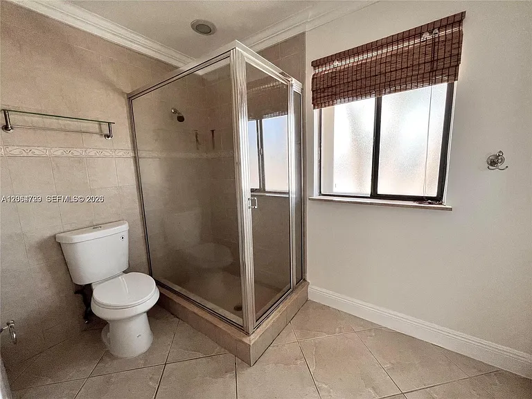 9554 Biscayne Park Ct #9554 — Photo 12