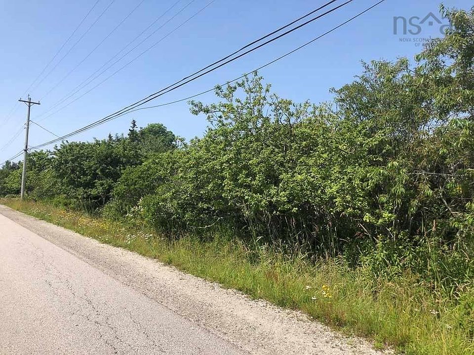 1st image of 28 Haley Rd