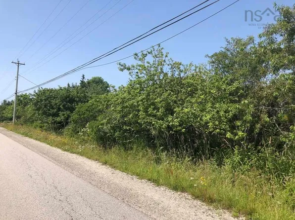 28 Haley Rd, Yarmouth, NS B5A 5H4