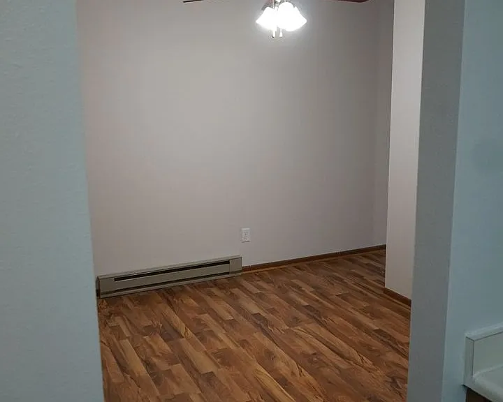 Orchard Village Apartments — Photo 247
