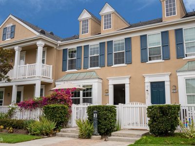 5616 Northwind Ct, Ventura, CA, 93003