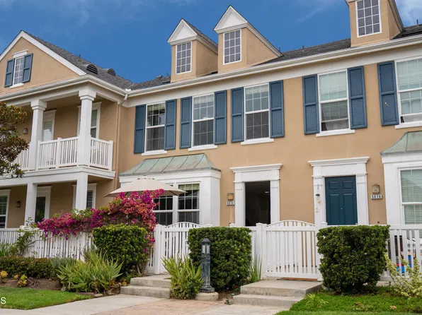5616 Northwind Ct, Ventura, CA 93003